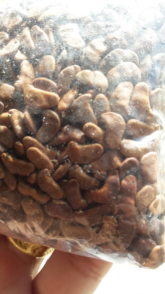 ประดู่ป่า กิโลกรัมละ 4500 บาท