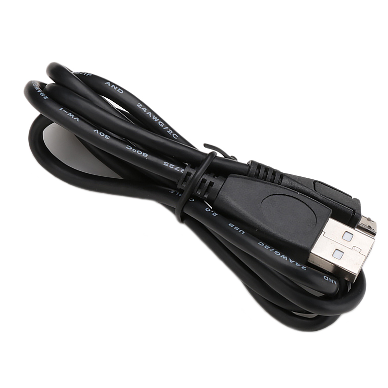 ขาย สาย Cayin USB คุณภาพดี มี 2 รุ่น
