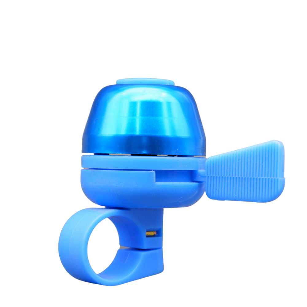 กระดิ่งจักรยาน กริ่ง แตร ติดรถจักรยาน