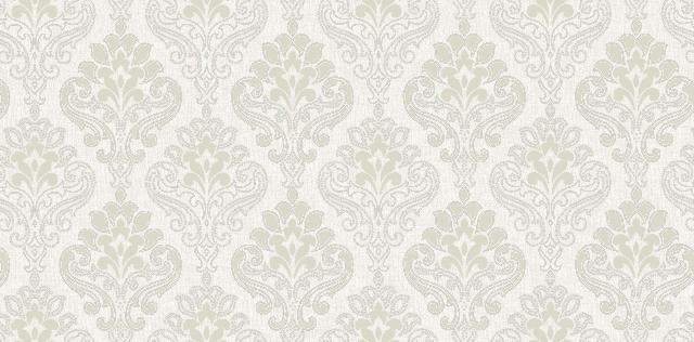 วอลเปเปอร์ หลุยส์โมเดิร์น HER-C09W