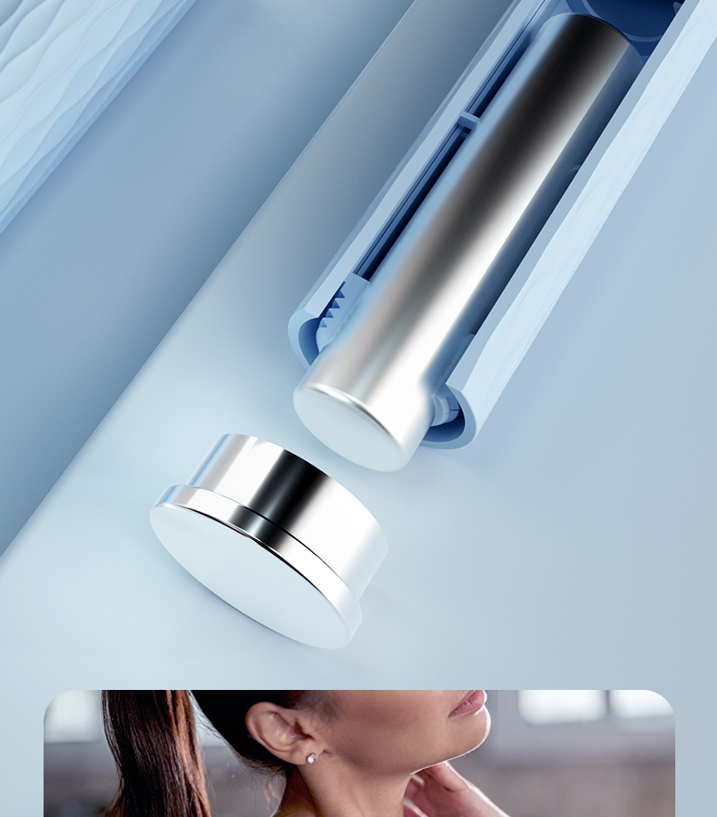 เชือกกระโดด ไร้สาย และมีสาย 2 in 1 นับจำนวนรอบ แคลอรี่ เวลา SPEED ROPE ส่งในไทย