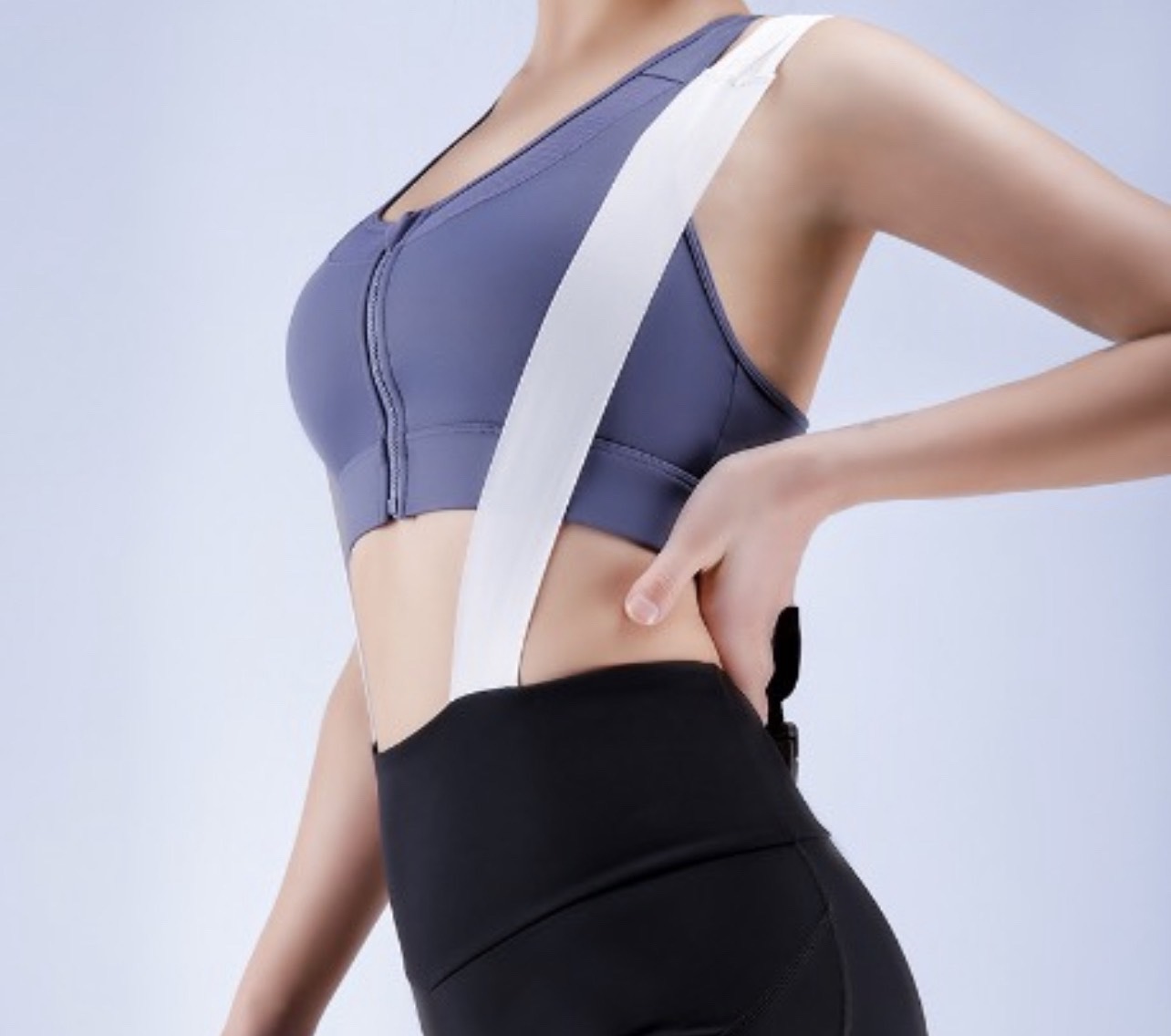 ผู้หญิง เอี้ยมปั่นจักรยานขาสั้นเป้าอิตาลี ยี่ห้อ Route by JAVA ของแท้ มีกล่อง