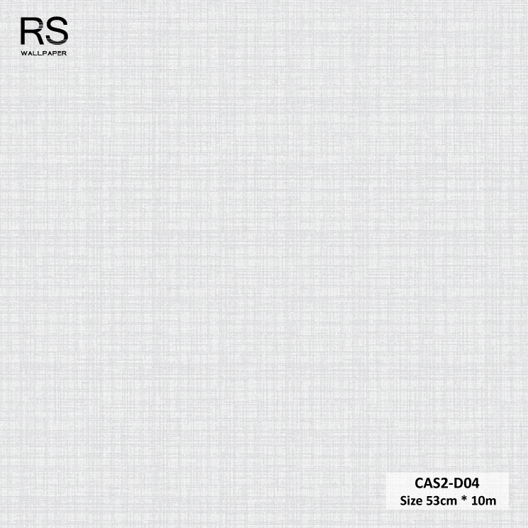วอลเปเปอร์พื้นสีเทา CAS2-D04