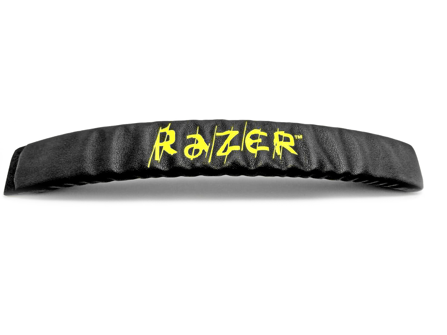 ขายก้านฟองน้ำหูฟัง X-Tips รุ่น XT140 สำหรับหูฟังค่าย Razor