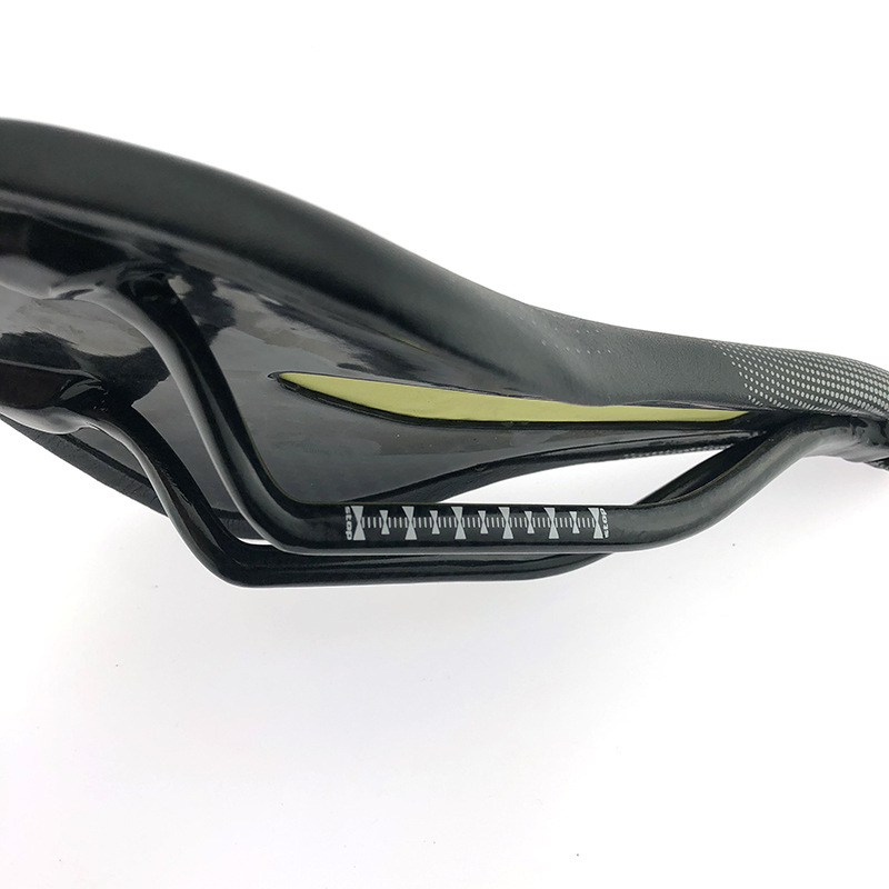 อานจักรยานรางคาร์บอน RACEWORK รุ่น R5411