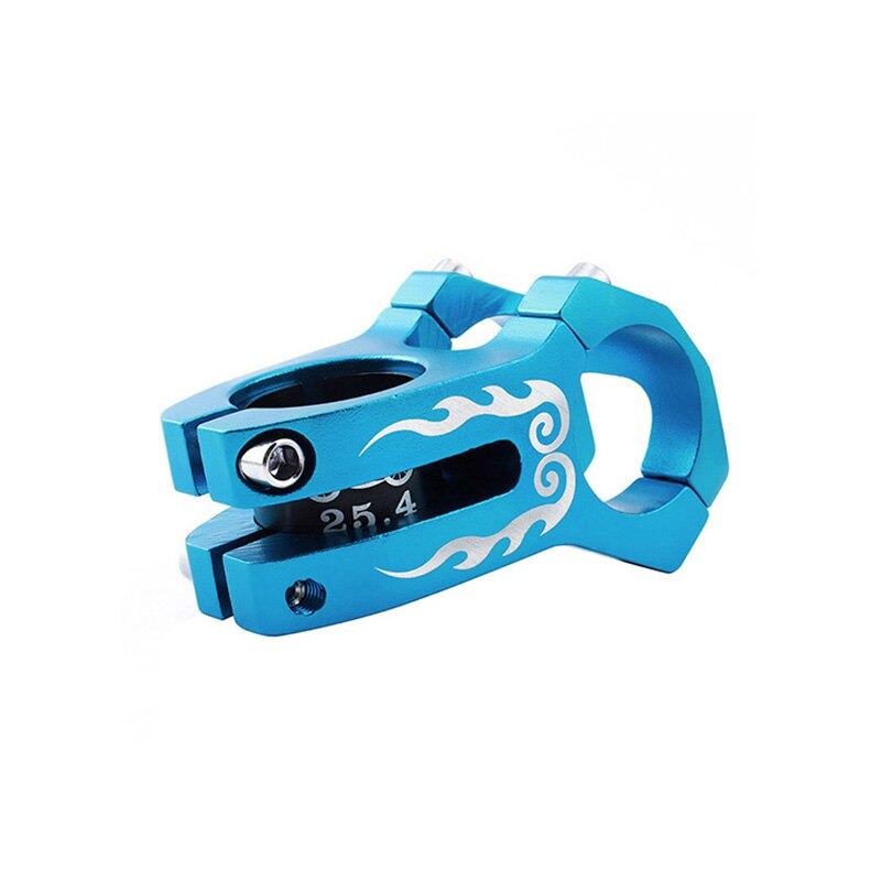 ตัวแปลงคอซางจักรยานจาก MUQZI 28.6 to 25.4mm 31.8 to 28.6mm