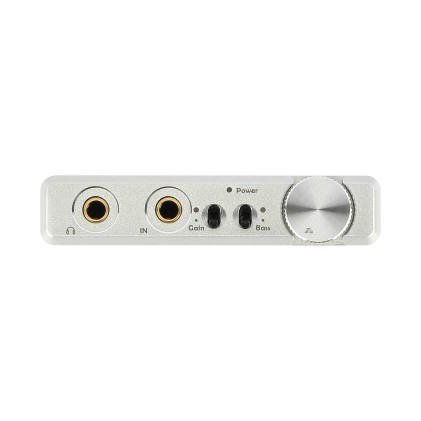 ขาย Topping NX3S แอมป์พกพากำลังขับสูง ชิป LME49720 + OPA2140 รองรับ Hi-Res