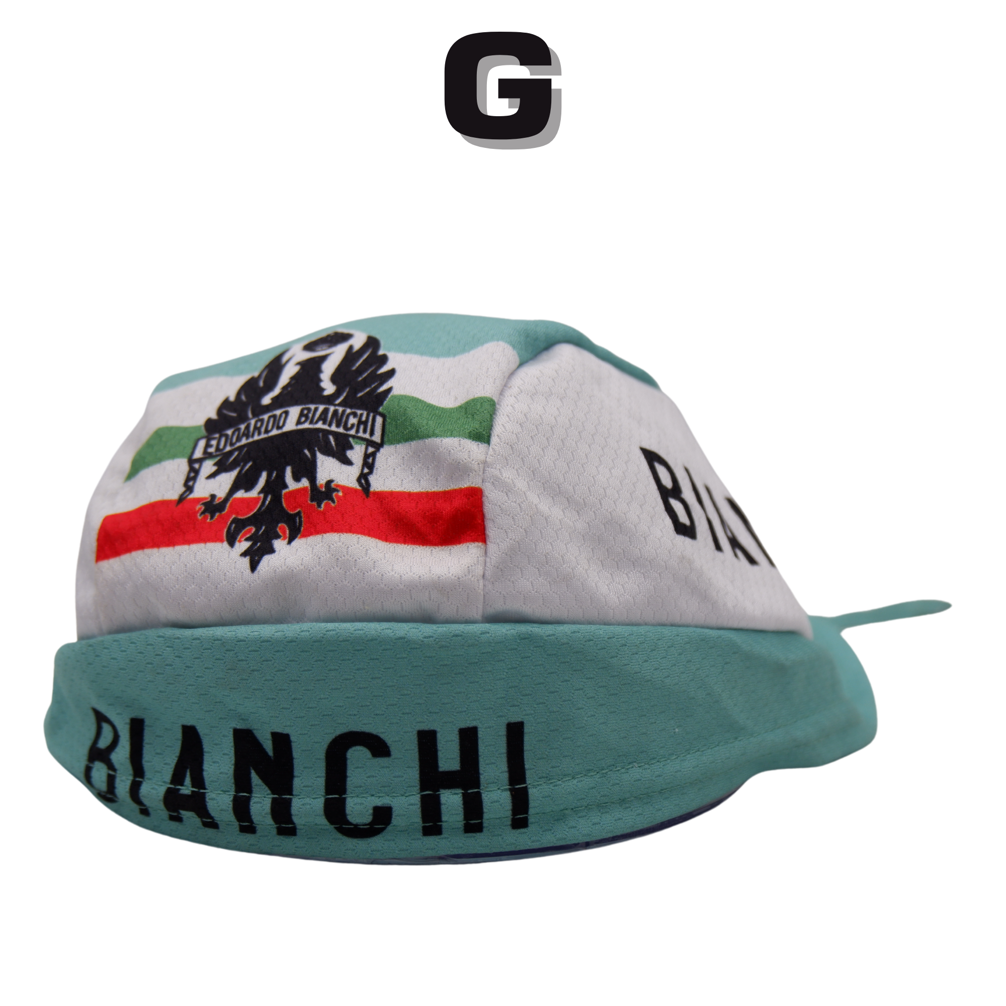 ผ้าคลุมหัว/ผ้าโจรสลัด ผ้ากันเหงื่อปั่นจักรยาน ออกกำลังกาย