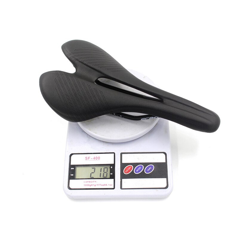 อานจักรยาน EC90 รุ่น EVO 2