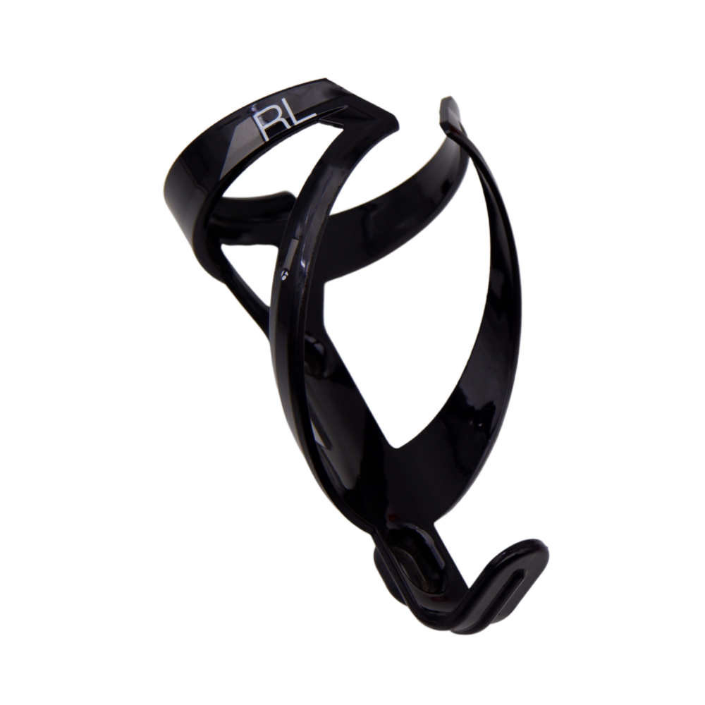 ขาขวดน้ำจักรยาน ขากระติกน้ำแบบไฮพลาสติก RL