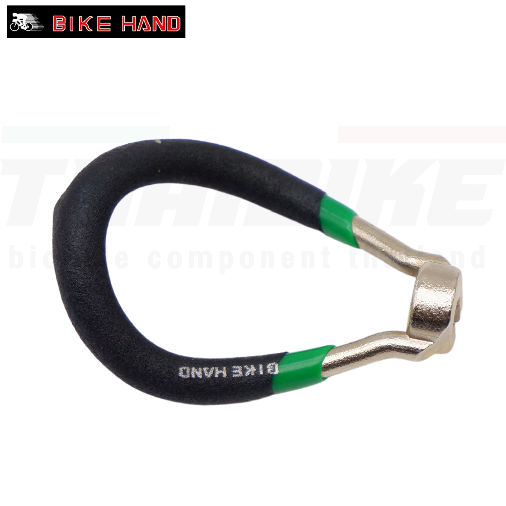 เครื่องมือขันซี่จักรยาน BIKE HAND YC-1AB-1/2/3