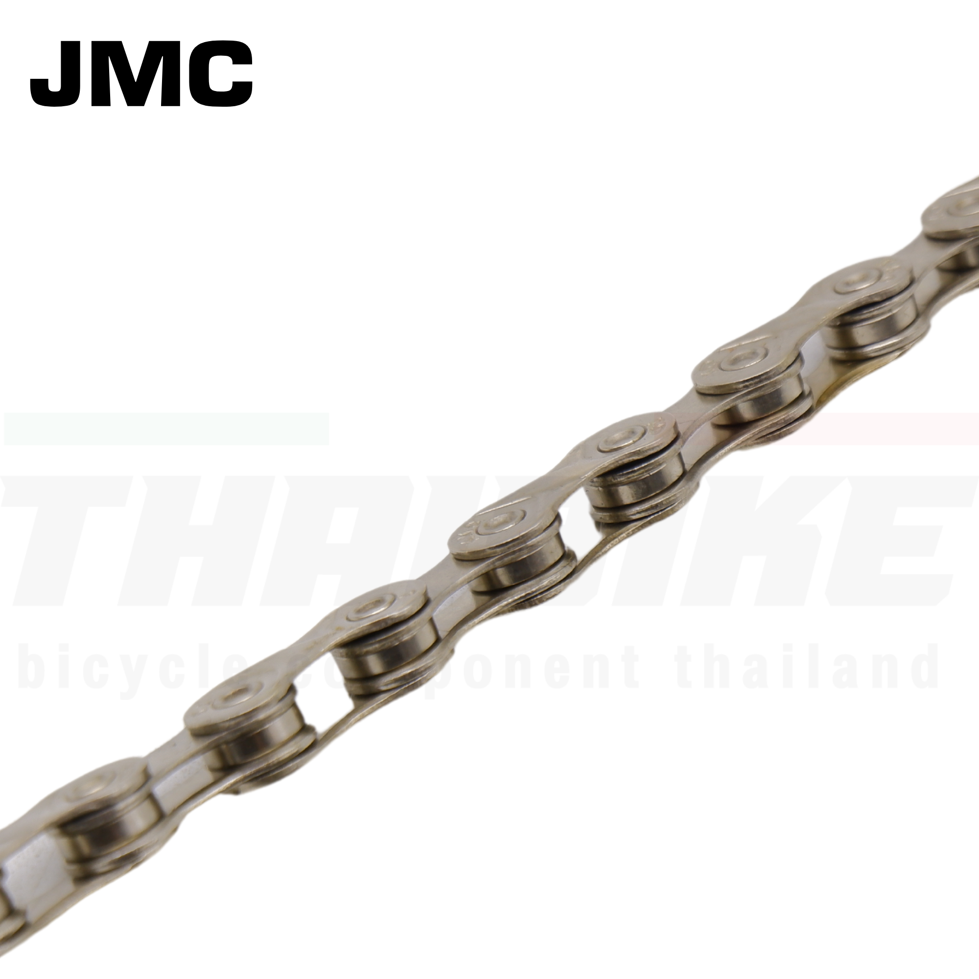 โซ่รถจักรยาน JMC 116L โซ่จักรยานราคาถูก 6/7/8/9/10/11 สปีด