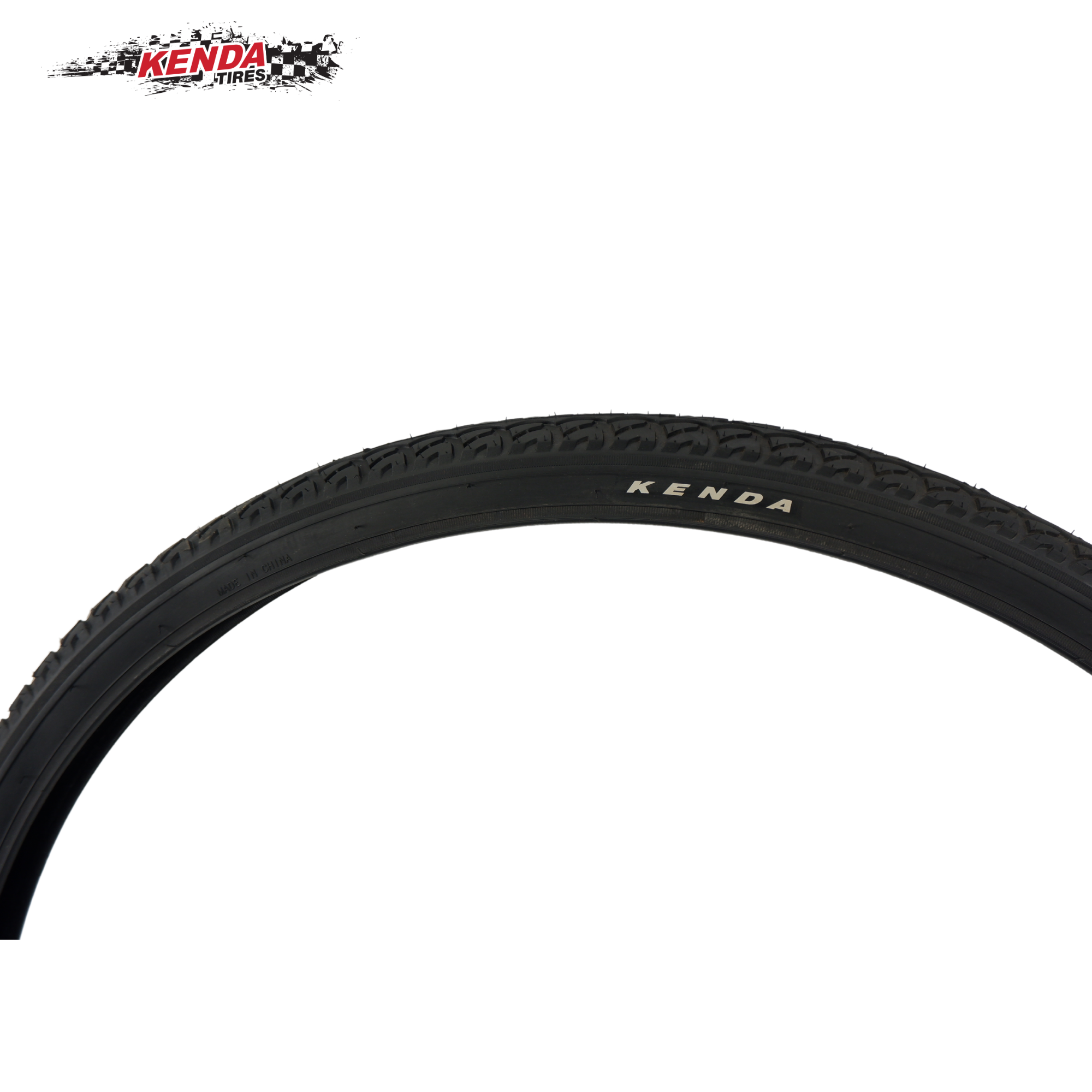 ยางนอกจักรยานขอบลวด KENDA K197/K193 700x25 700x35 700X32 26X1.50