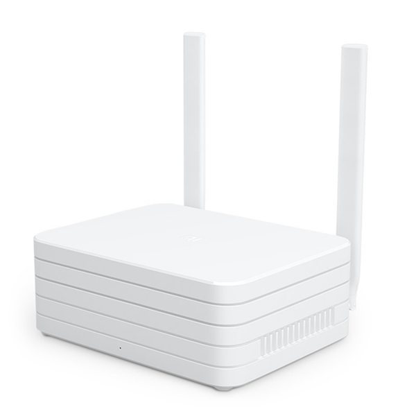 ขาย Xiaomi Wireless smart Router เราเตอร์ไร้สายมีฮาร์ดดิสในตัว 1 TB