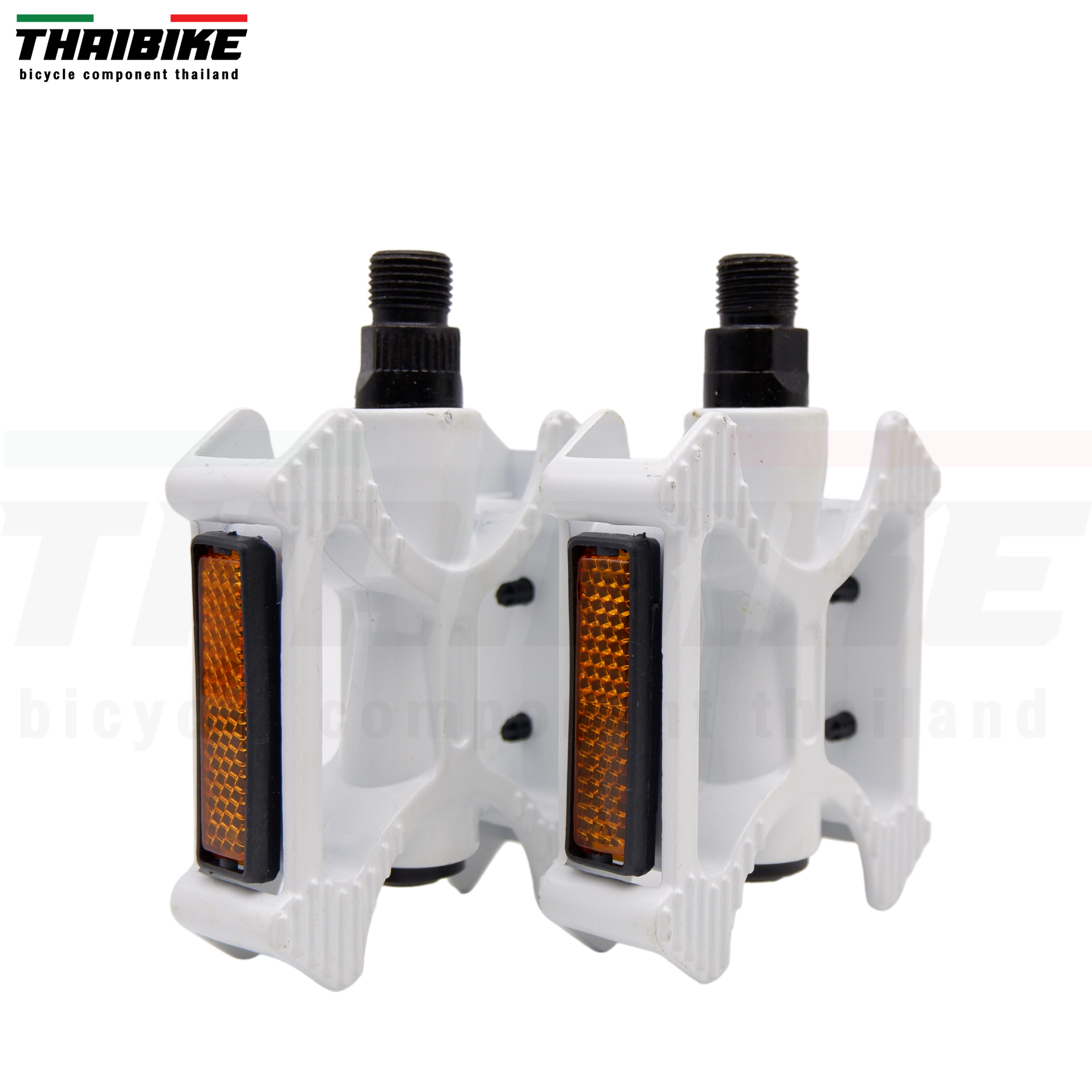 บันไดจักรยานเสือหมอบ เสือภูเขา THAIBIKE N4