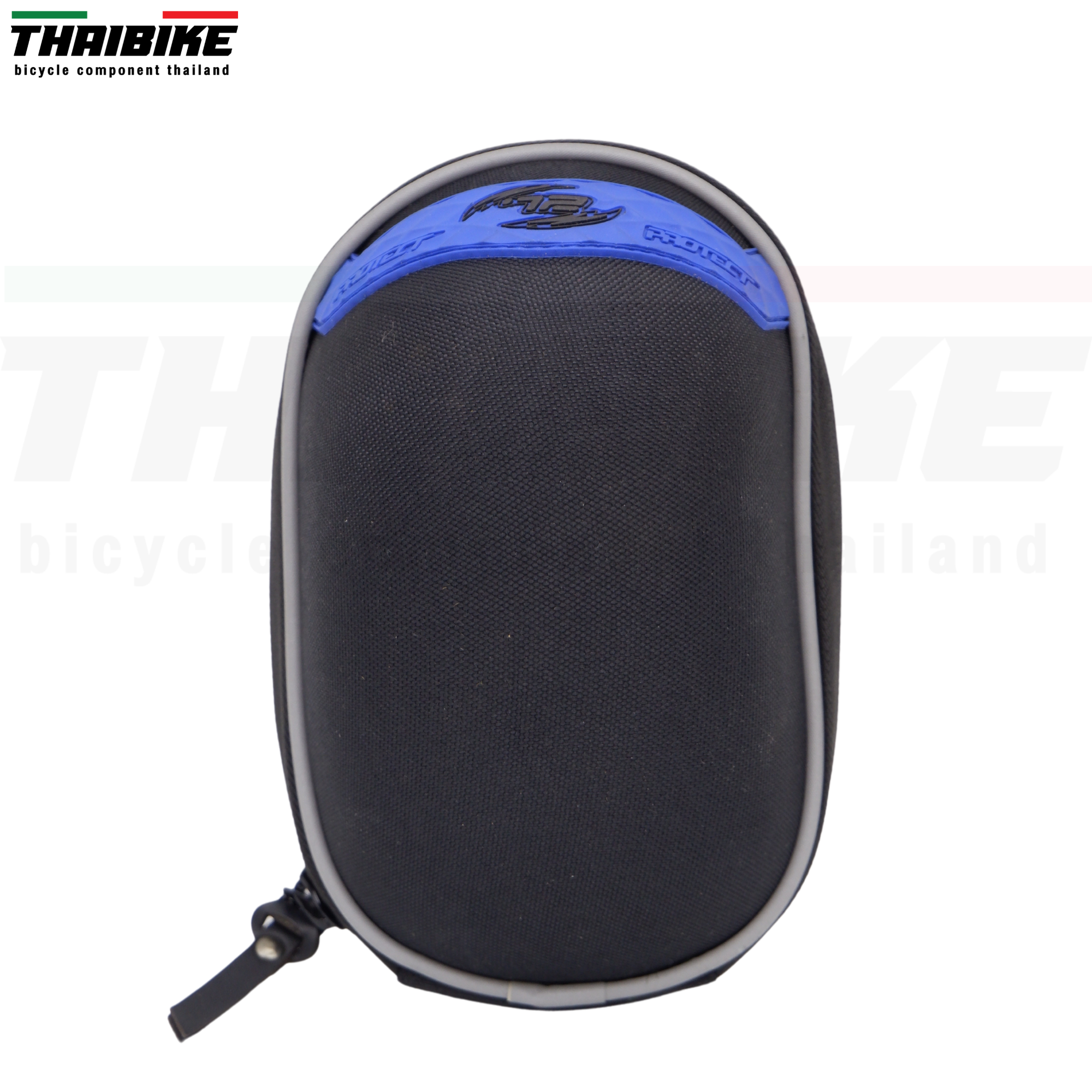 กระเป๋าใต้อานจักรยานแบบแข็ง BP PROTECT