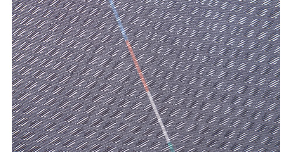 เสื้อ C02119 Pro Fit SANTIC N-FEEL จักรยาน