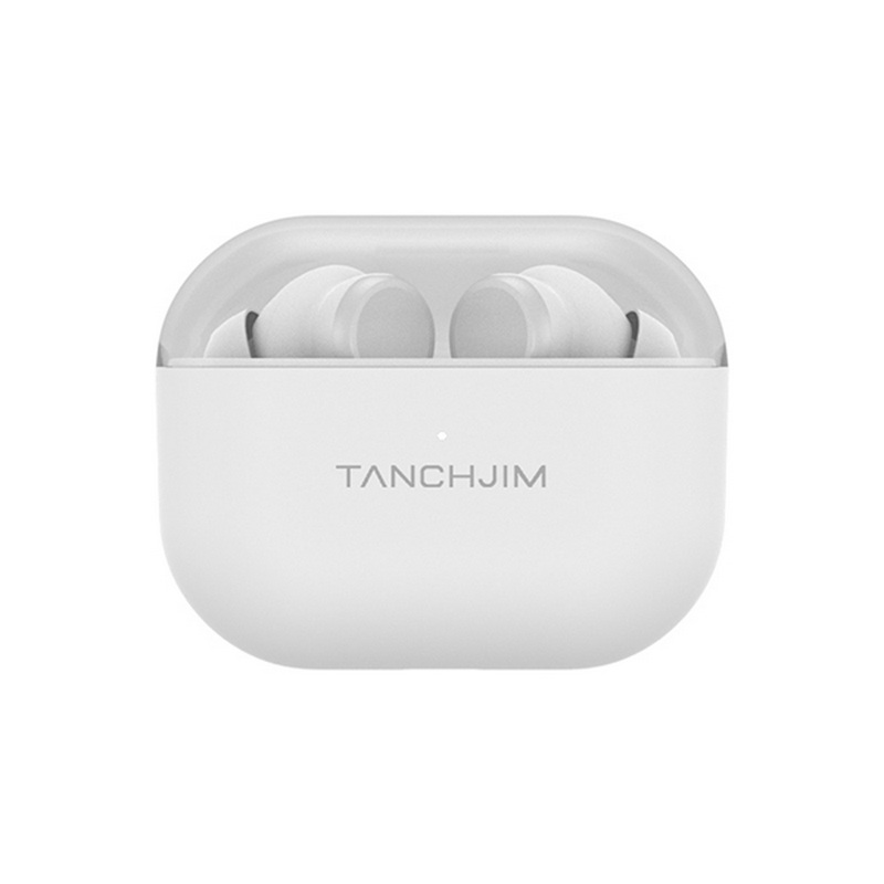 TANCHJIM MINO หูฟังไร้สาย TWS ไดรเวอร์ไดนามิก รองรับ Bluetooth5.3 ประกันศูนย์ไทย
