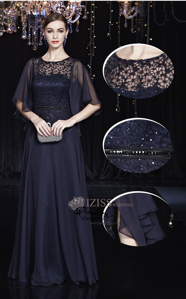 T027 **พรีออเดอร์เดรสชุดเลื่อมสีแดง สีดำ**ชุดราตรียาวสีแดง ชีฟองแขนสั้น เล่นดีเทลลูกไม้ผสมเลื่อมซีทรูช่วงอก เข้ารูปช่วงเอวแต่งแถบเพชรสี่เหลี่ยมกระโปรงทรงปล่อย สวยหรู ไฮโซมากๆ ค่ะ