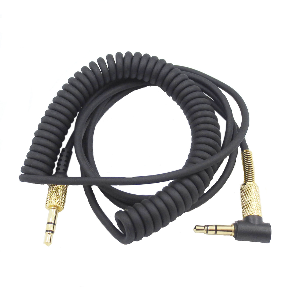 ขาย X-Tips สายเปลี่ยนหูฟังสำหรับ Marshall Major 2 , Monitor