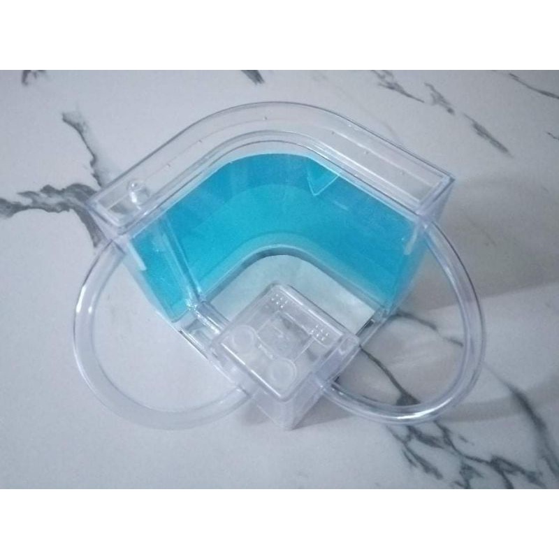 บ้านมด บ้างเลี้ยงมด ที่เลี้ยงมด 🐜ค่าส่งถูก❤️พร้อมส่งจาก กทม ❤️ส่งไวมากคะ