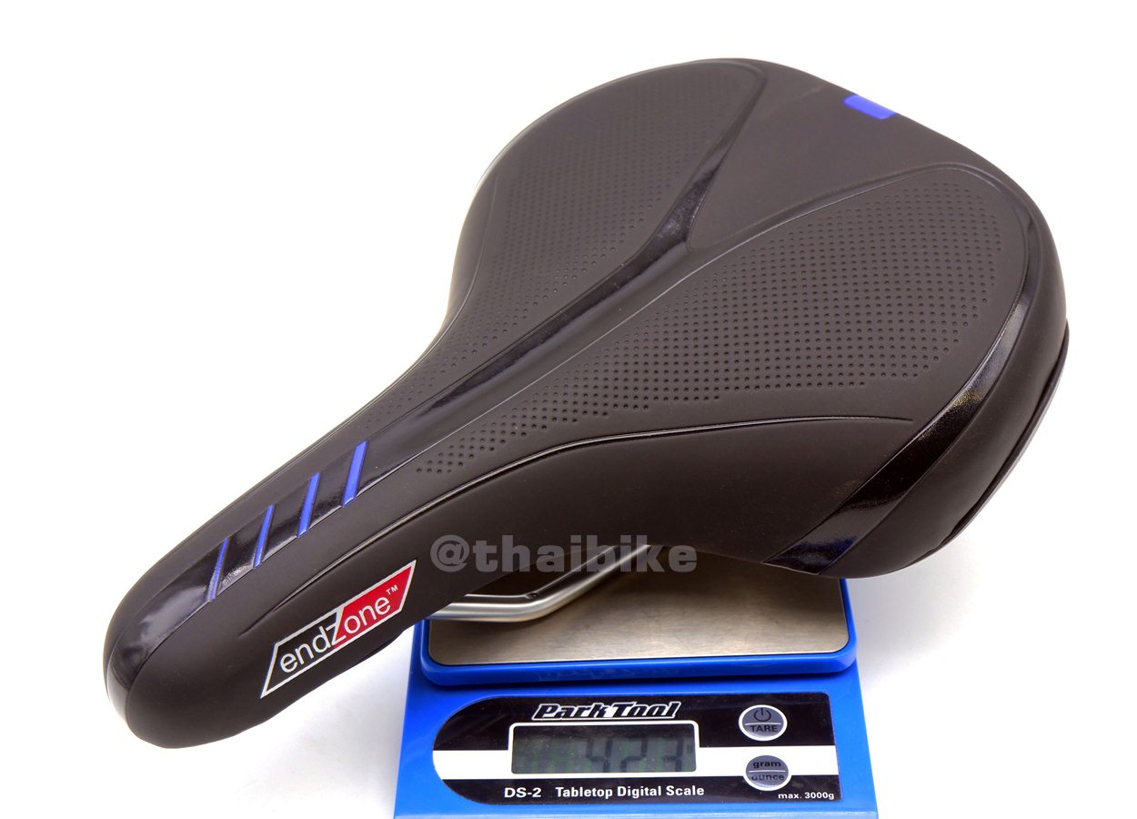 อานเจลแท้จักรยานแบบใหญ่หนานุ่มยี่ห้อ ENDZONE รุ่น J3