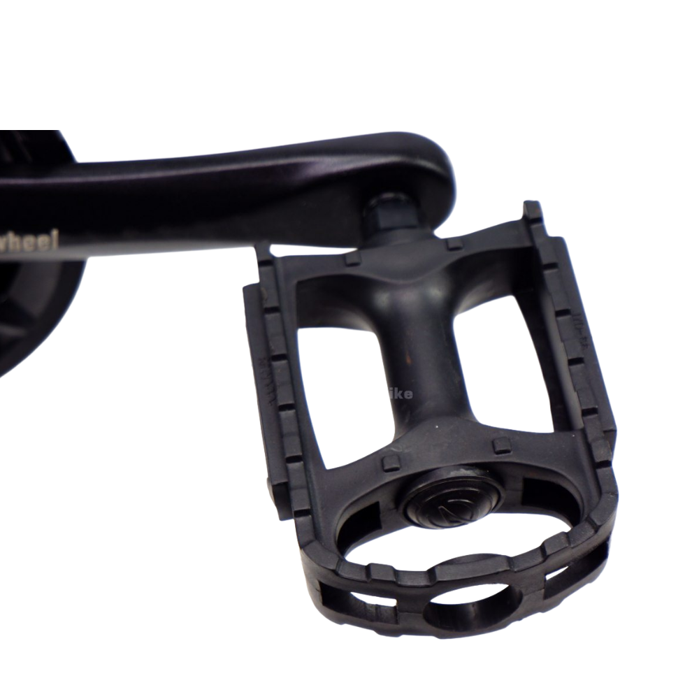 จักรยานเสือภูเขา อลูิเนียม ล้อ 27.5 ยี่ห้อ T-REX LANDAO รุ่น LAVIDA