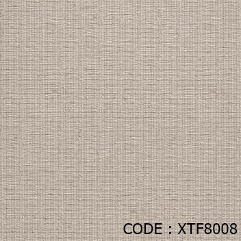 วอลเปเปอร์ล้างสต๊อก XTF8008