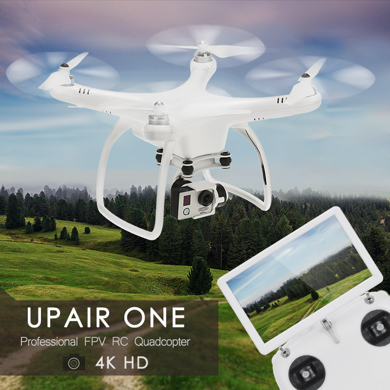 ขั้นตอนการขึ้นทะเบียนโดรนกับ กสทช.