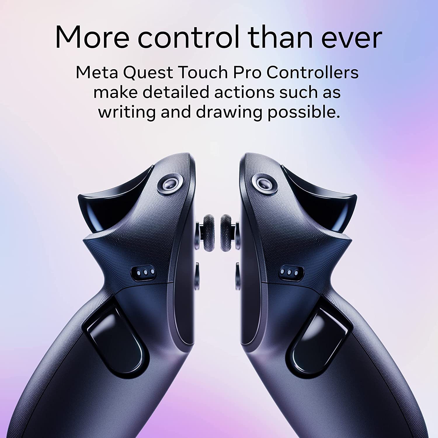 Meta Quest Pro ใช้เวลา 3 สัปดาห์