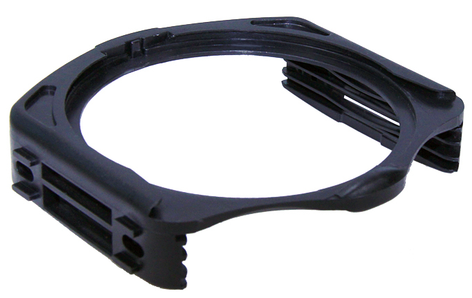 Square Filter Holder Cokin P Series ขาจับฟิลเตอร์สี่เหลี่ยม