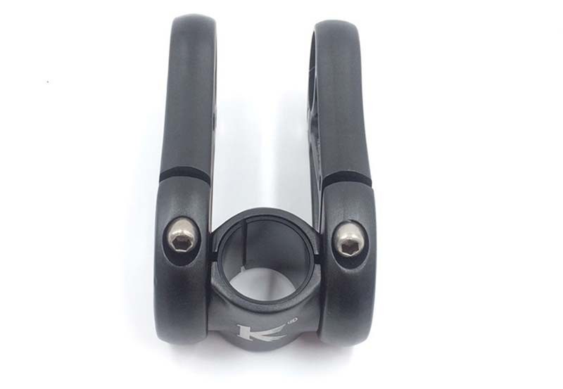 สเต็มปรับระดับ 360 องศา ยี่ห้อ FMF จักรยาน อลูมิเนียม