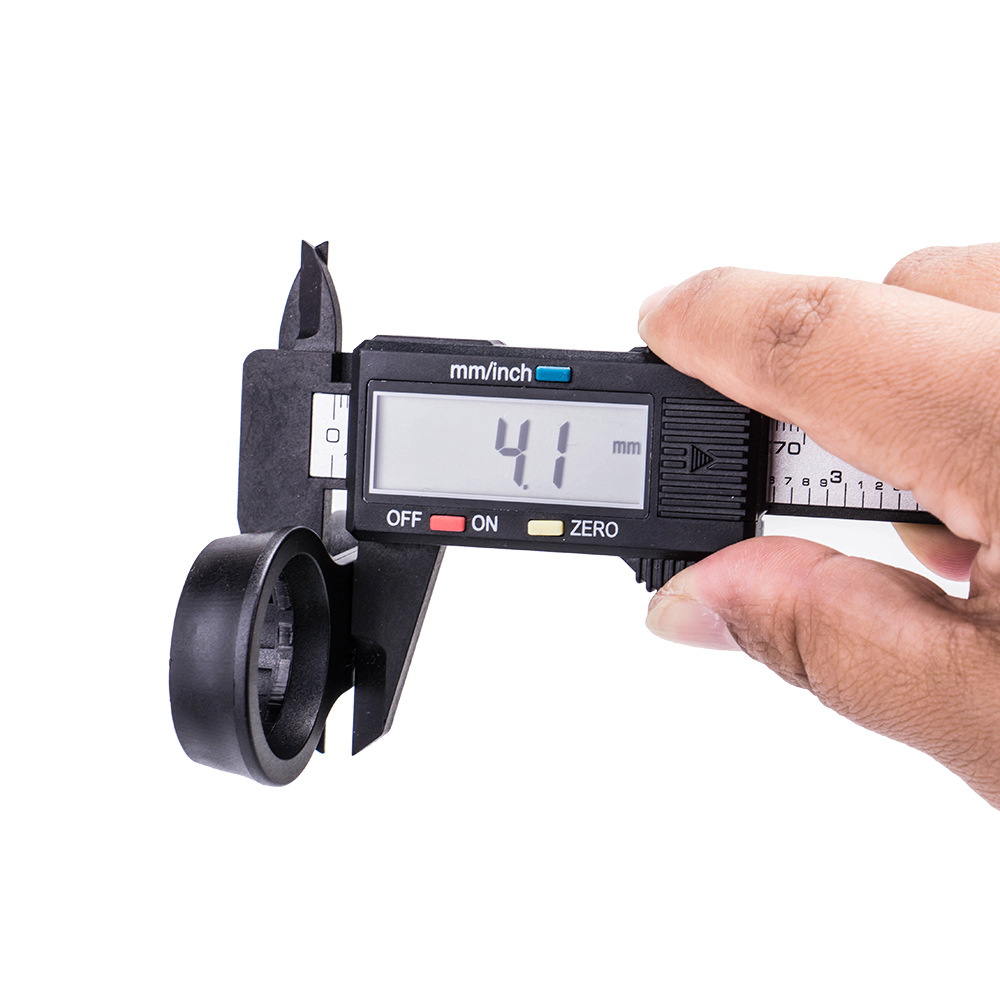 เครื่องมือถอดโช๊ค ZTTO Bicycle Repair Tool XCR XCM XCT RST Preload Remove Install