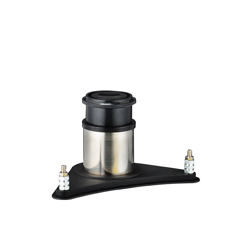 เทรนเนอร์สามลูกกลิ้ง RASSINE Bike Rollers Indoor Exercise Bicycle Roller Trainer Stand Aluminum Alloy