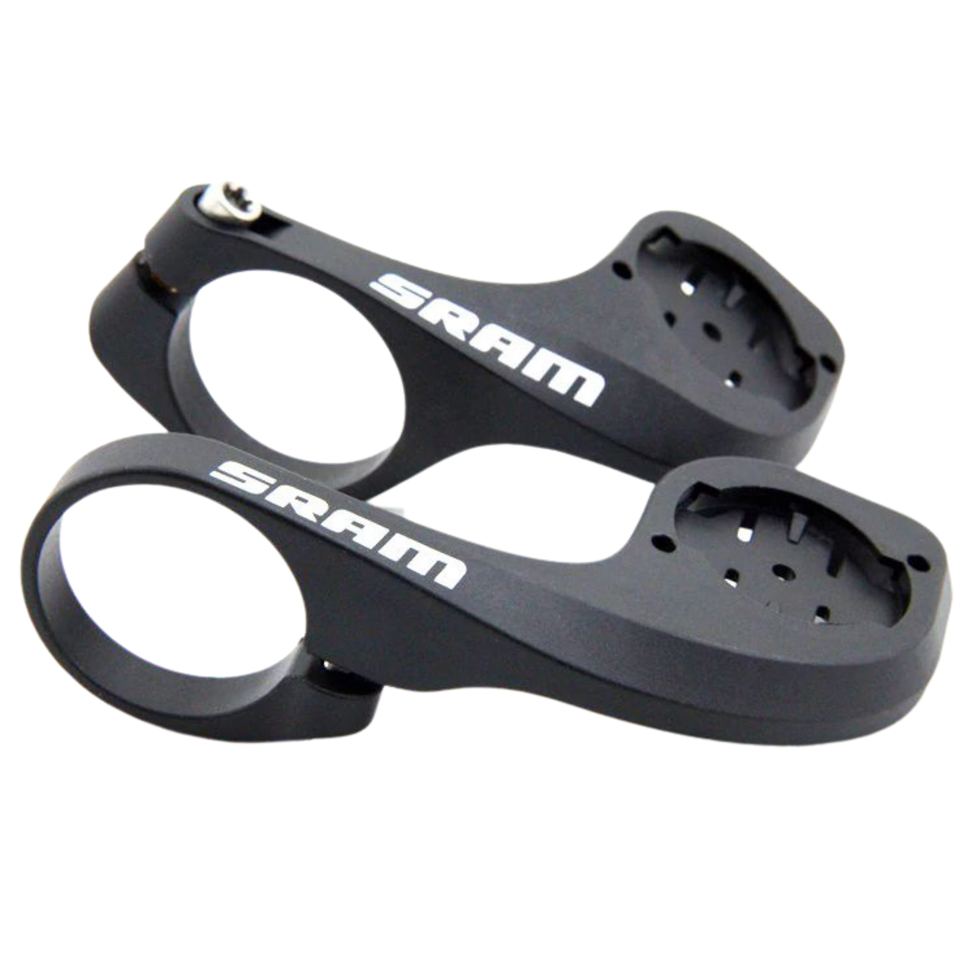 เมาส์ยึดไมล์จักรยาน ขาไมล์ Garmin BRYTON Mount holder Road MTB