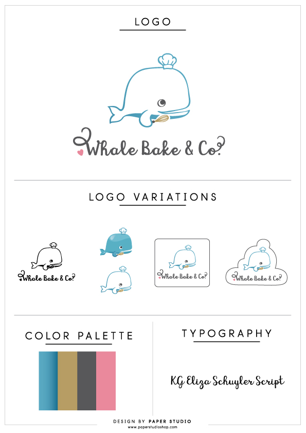 ผลงาน ออกแบบโลโก้การ์ตูน แบบมีคาแรคเตอร์การ์ตูน