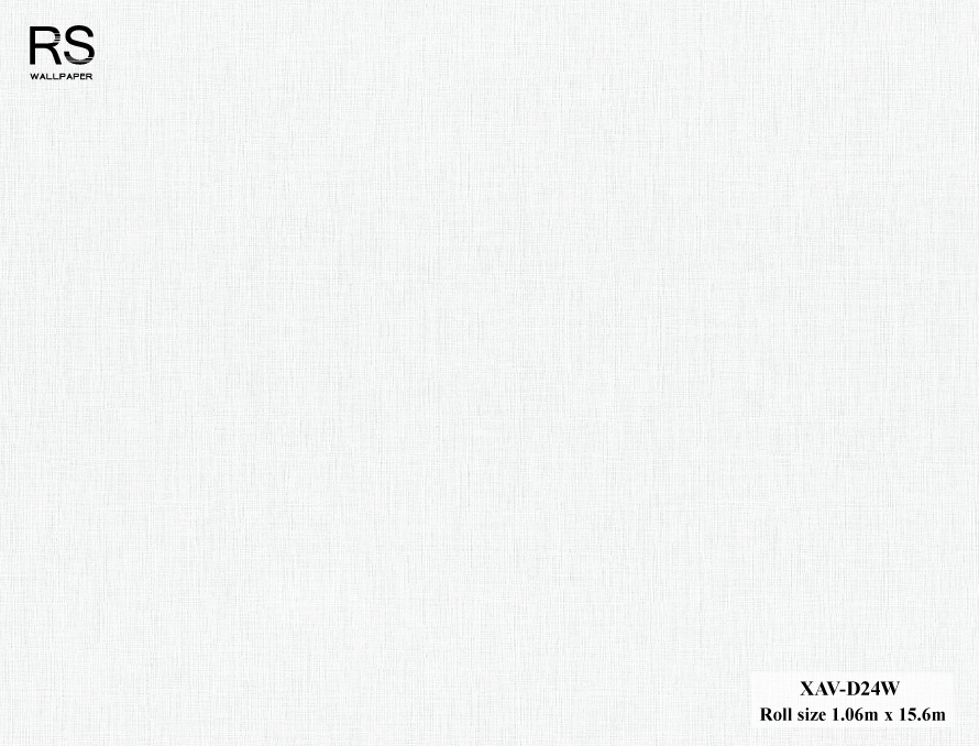 วอลเปเปอร์ สีขาว XAV-D24W