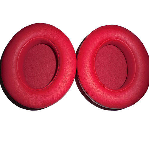 ฟองน้ำหูฟัง X-Tips รุ่น XT72 สำหรับหูฟัง Monster studio2.0 / 3.0 Beats Studio 2/3 studio wirelss
