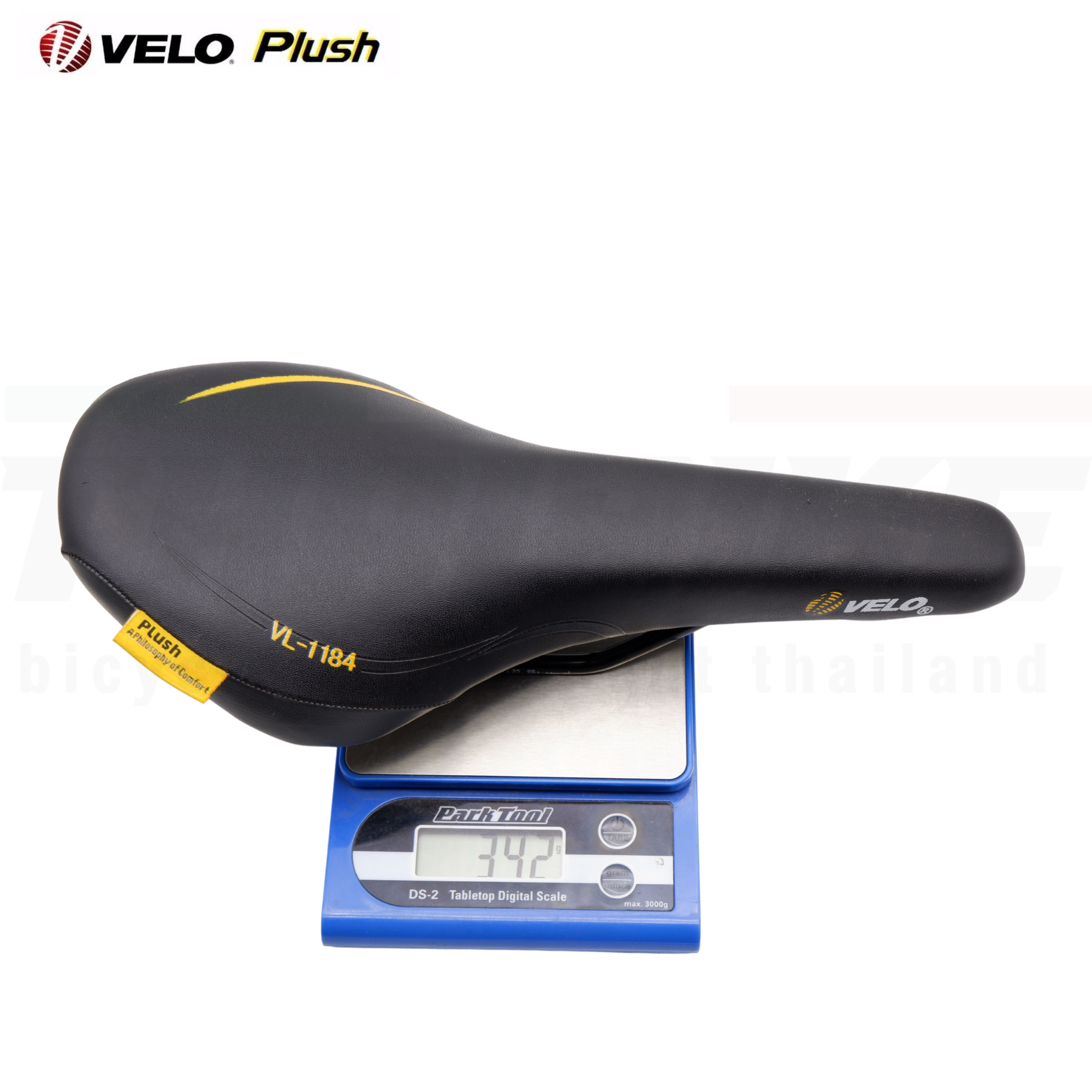 อานเจลจักรยาน VELO VL-1184