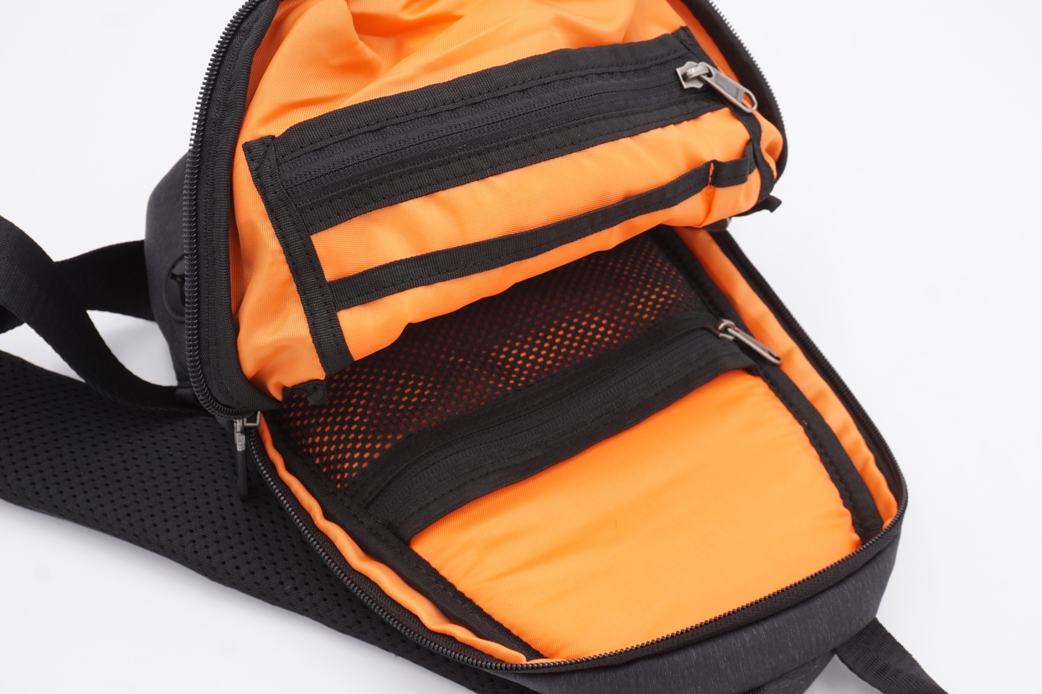 DAHON : Fashion Sling Bag กระเป๋าสะพาย