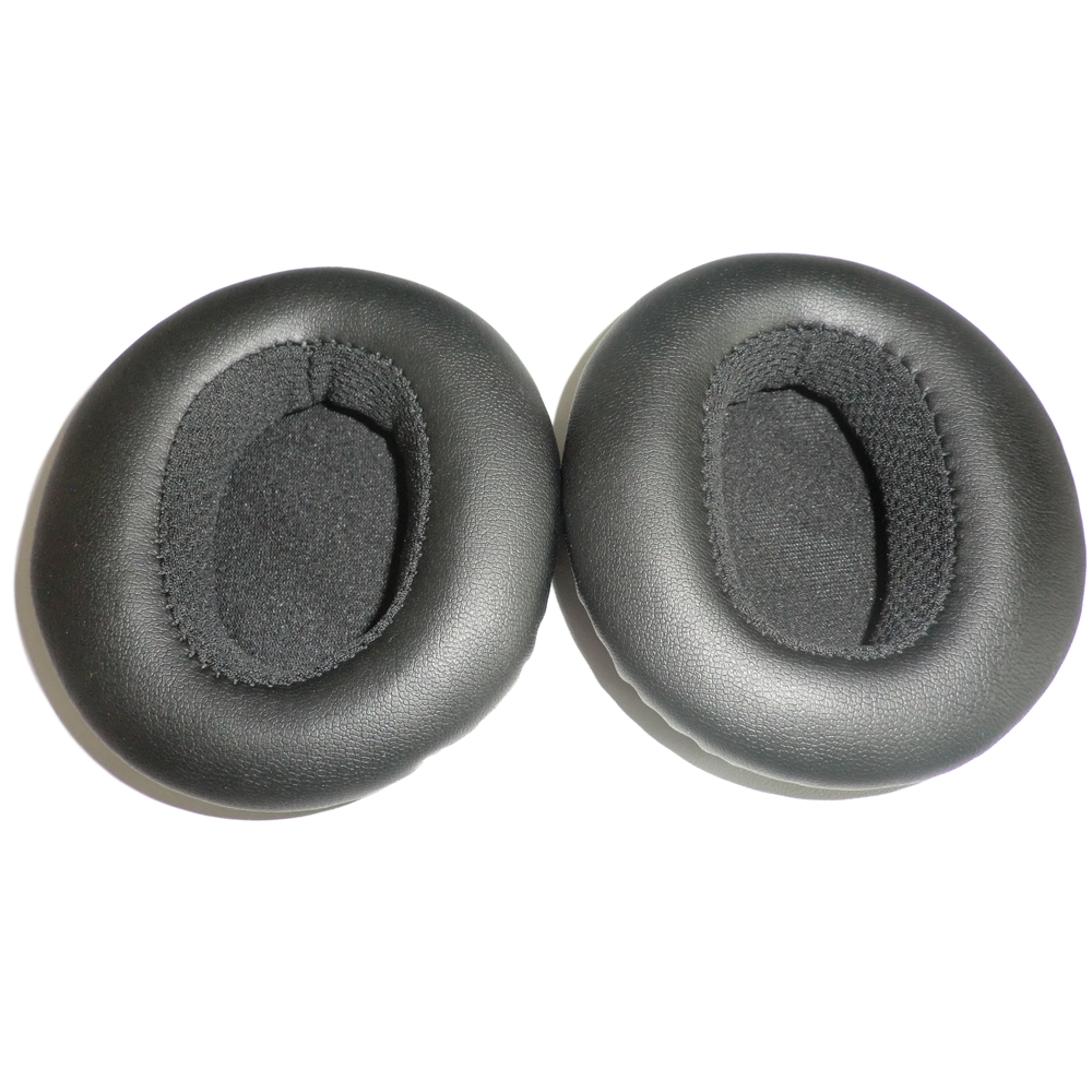 ขาย ฟองน้ำหูฟัง X-Tips รุ่น XT83 สำหรับหูฟัง Sennheiser MOMENTUM (สีดำ)