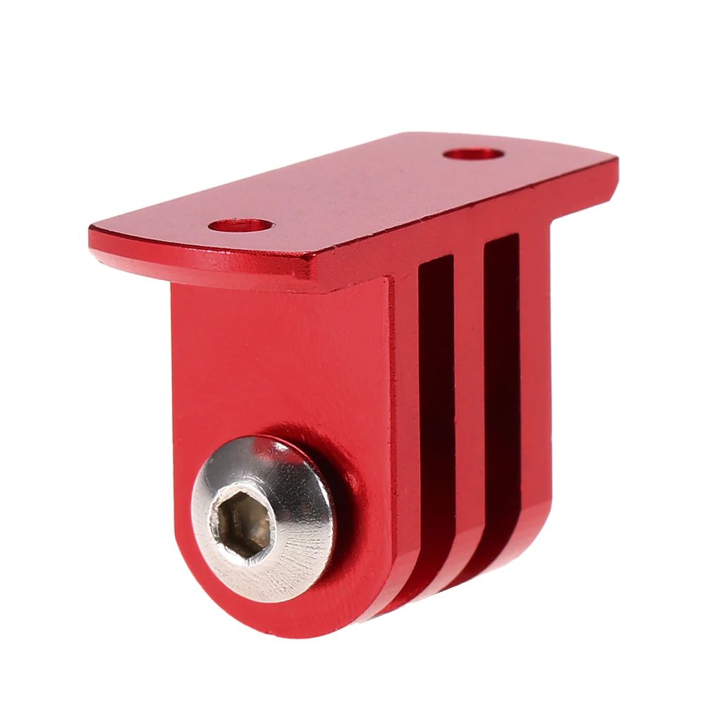 (MOUNT)ตัวยึดไมล์ไฟ ตัวโปรโมชั่น cateye garmin bryton ขายึดไมล์