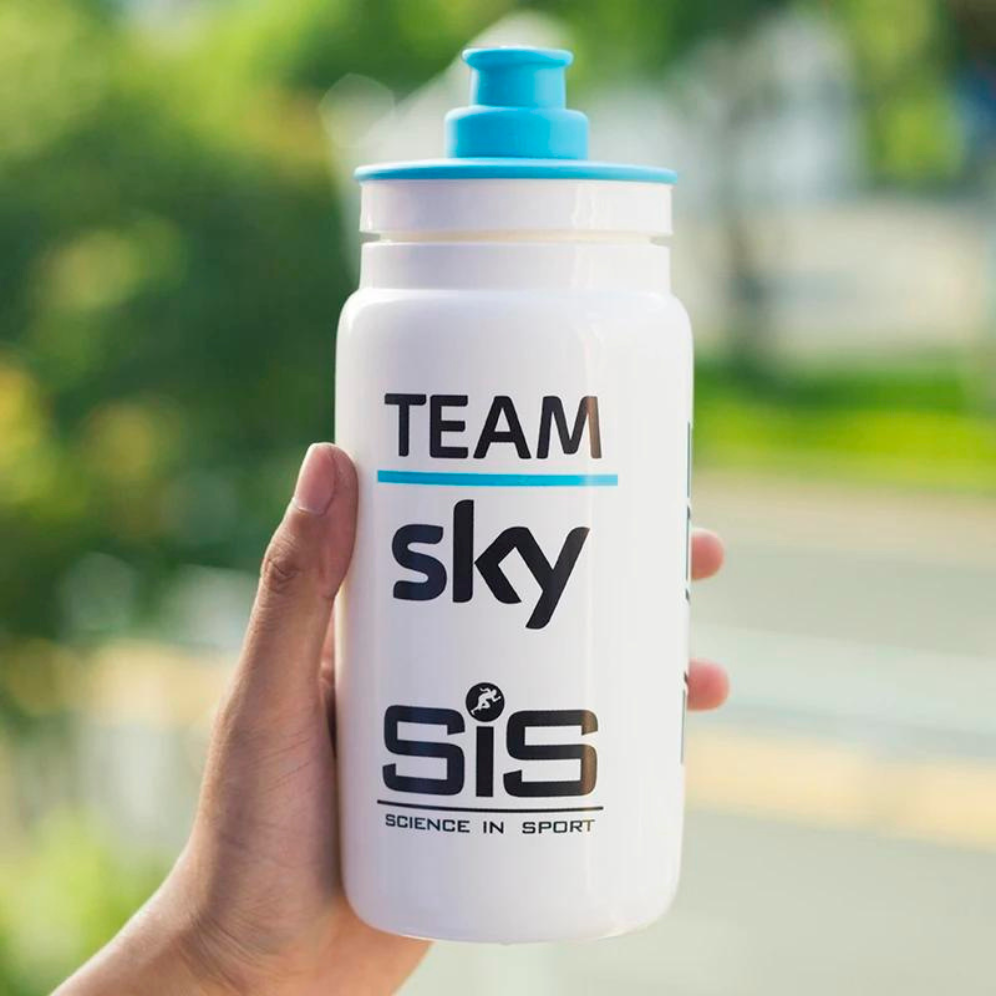 🏆 กระติกน้ำจักรยานลายทีม ELITE TEAM ของแท้ลิขสิทธิ์แท้จากทีมโปรระดับโลก