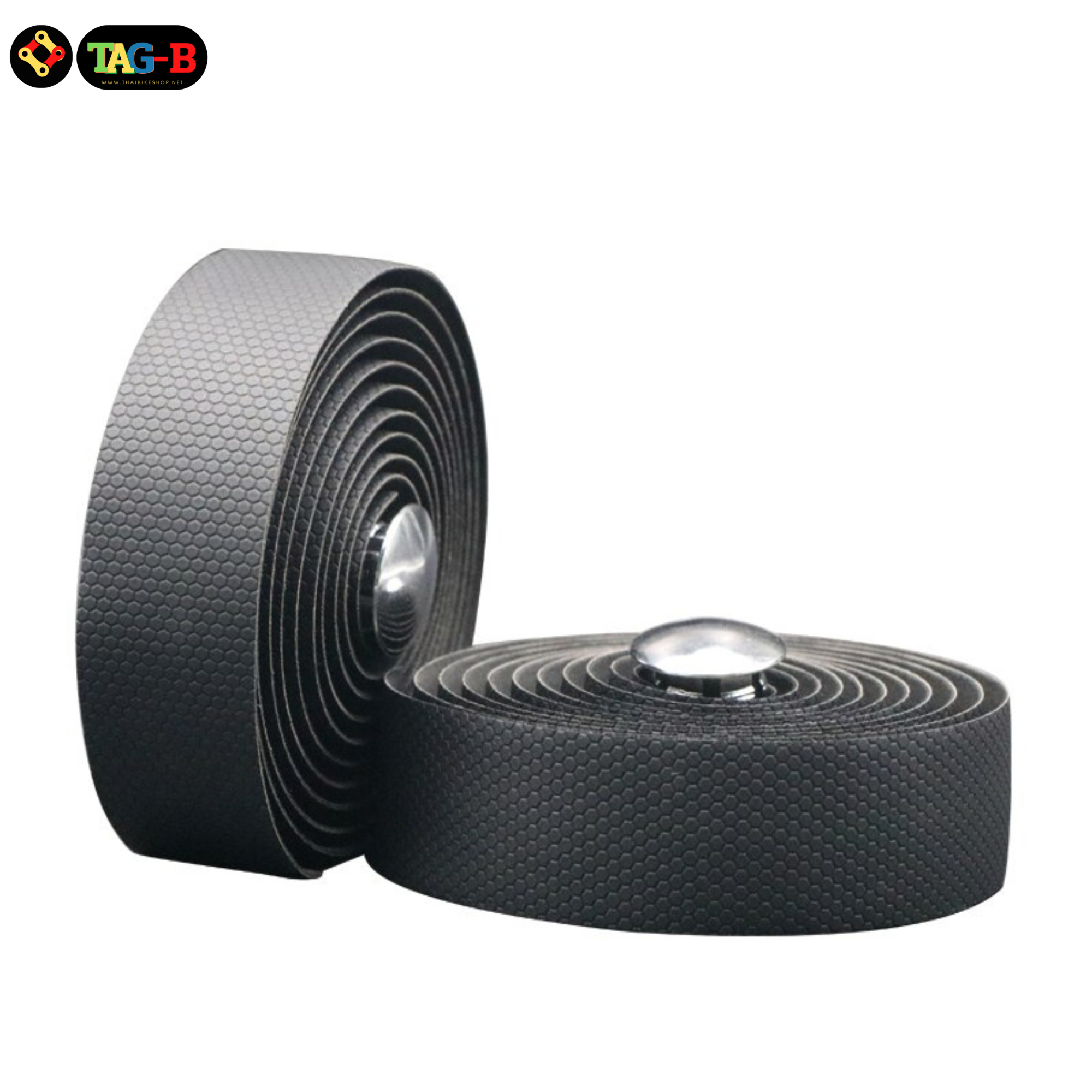 ผ้าพันแฮนด์จักรยานเสือหมอบ KIVI K1055