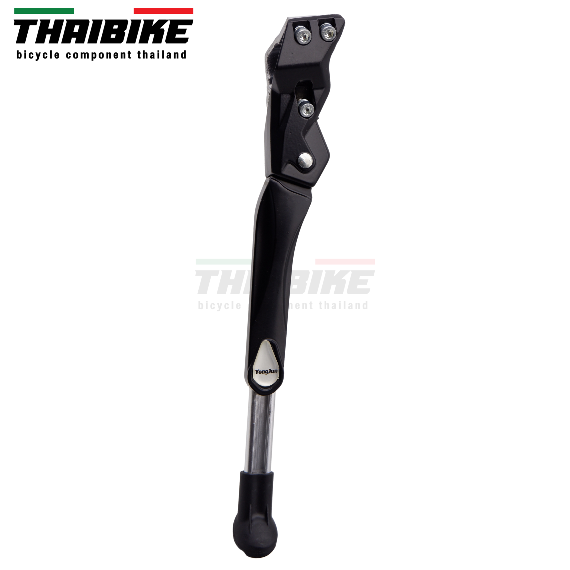 ขาตั้งจักรยาน thaibike TB7 รองรับล้อ 24 26 27.5 29 700C