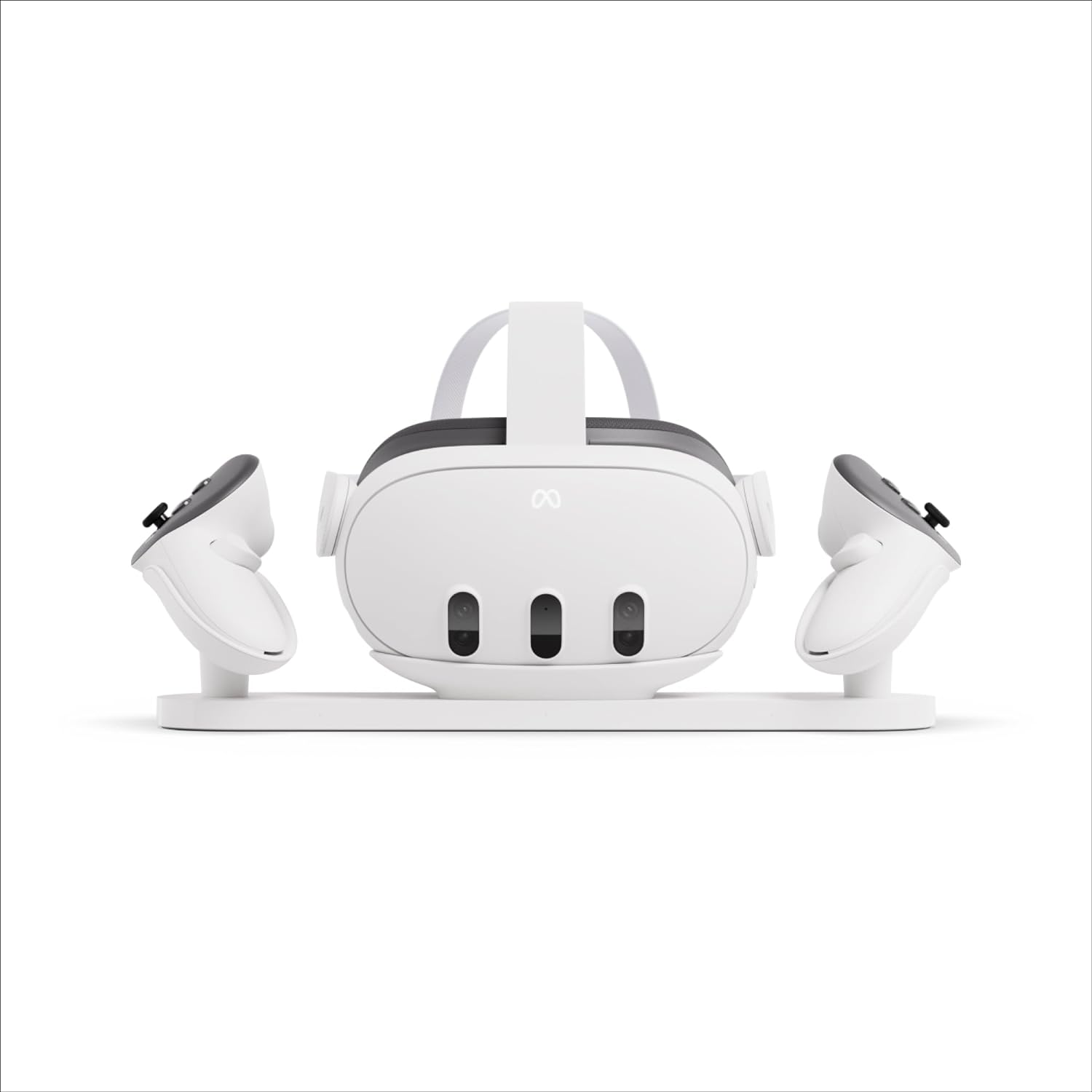 Meta Quest 3 Charging Dock Preorder 2-3 weeks