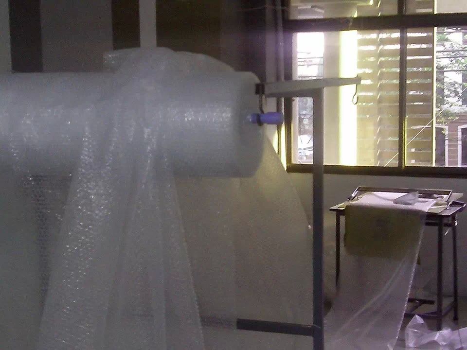 อุปกรณ์และเครื่องมือ