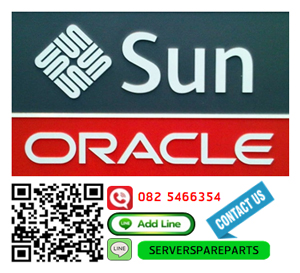 SUN,Oracle,7111103,7093015,7093013,SUN 600GB,10K,2.5inc,SAS HDD