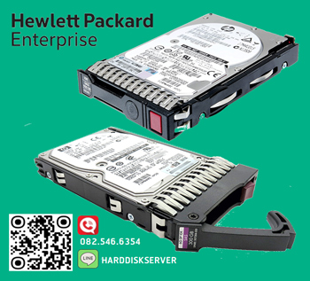 756660-B21 [ขาย จำหน่าย ราคา] HP G8 G9 480GB 3.5 SATA VE 6G CEV SSD | HP