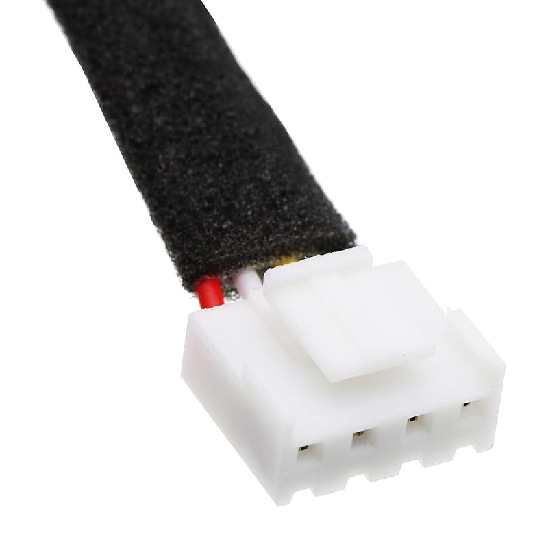 ขายแบตเตอรี่อะไหล่สำหรับเปลี่ยน Harman/Kardon Onyx Studio 8 [-แบต-]